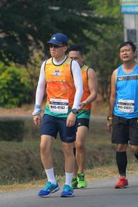 BIB: 43031, 41167
                            <button type="button" onclick="openModal(9920135)" class="btn btn-primary btn-sm float-right btn-popup" data-toggle="modal" data-target=".modal-high-quality">
                        <i class="fas fa-shopping-cart"></i> Add to Cart
                    </button>
                                            <button type="button" onclick="isThisMe(9920135, true)" class="btn btn-success btn-sm float-right btn-popup btn-isme hidden" data-toggle="tooltip" data-placement="bottom" title="นี่คือรูปของคุณใช่ไหม คลิกที่นี่เพื่อเอาเข้าอัลบั้ม">
                        <i class="fas fa-plus"></i> Add to album
                    </button>
                    <button type="button" onclick="isThisMe(9920135, false)" class="btn btn-warning btn-sm float-right btn-popup btn-isnotme hidden">
                        <i class="fas fa-ban"></i> Remove from album
                    </button>